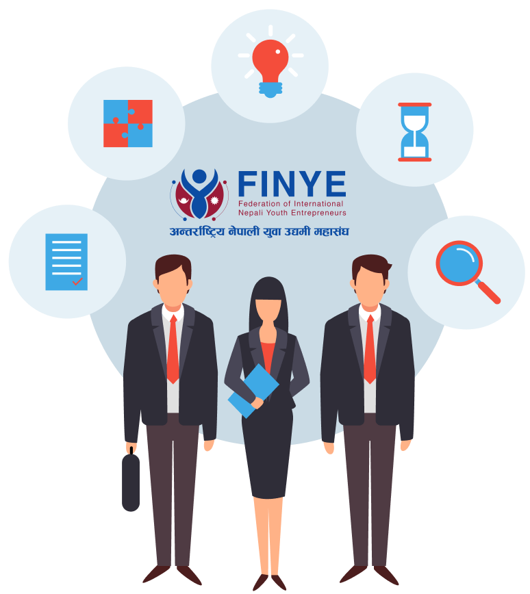 FNYE Logo