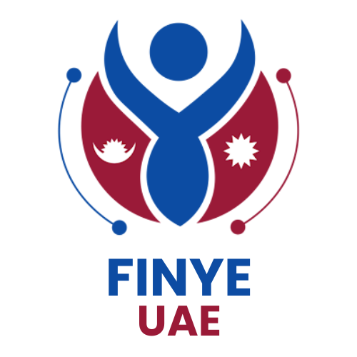 UAE