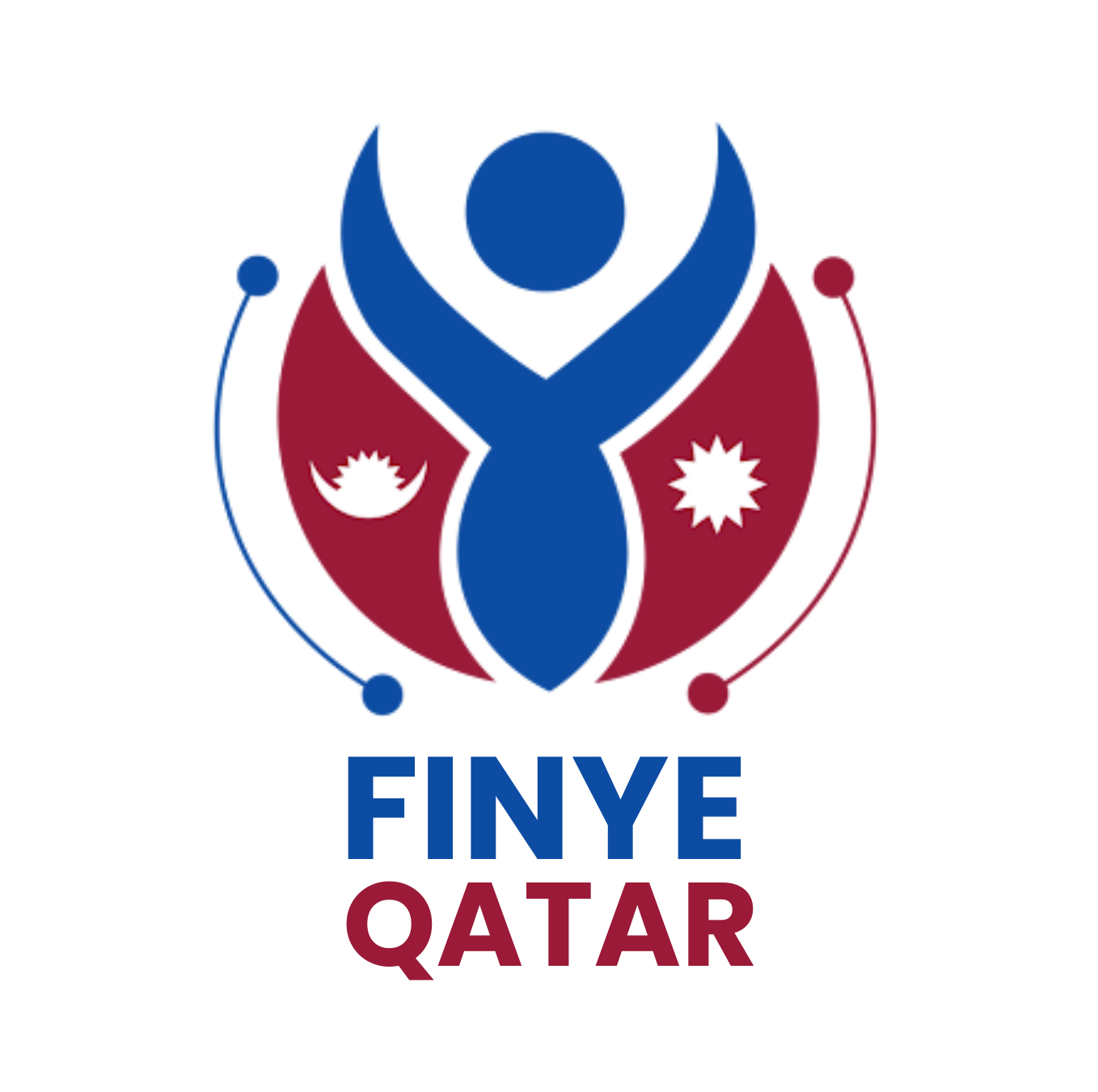 Qatar
