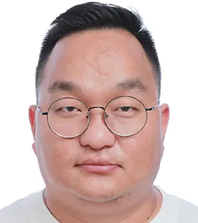 Inder Pun