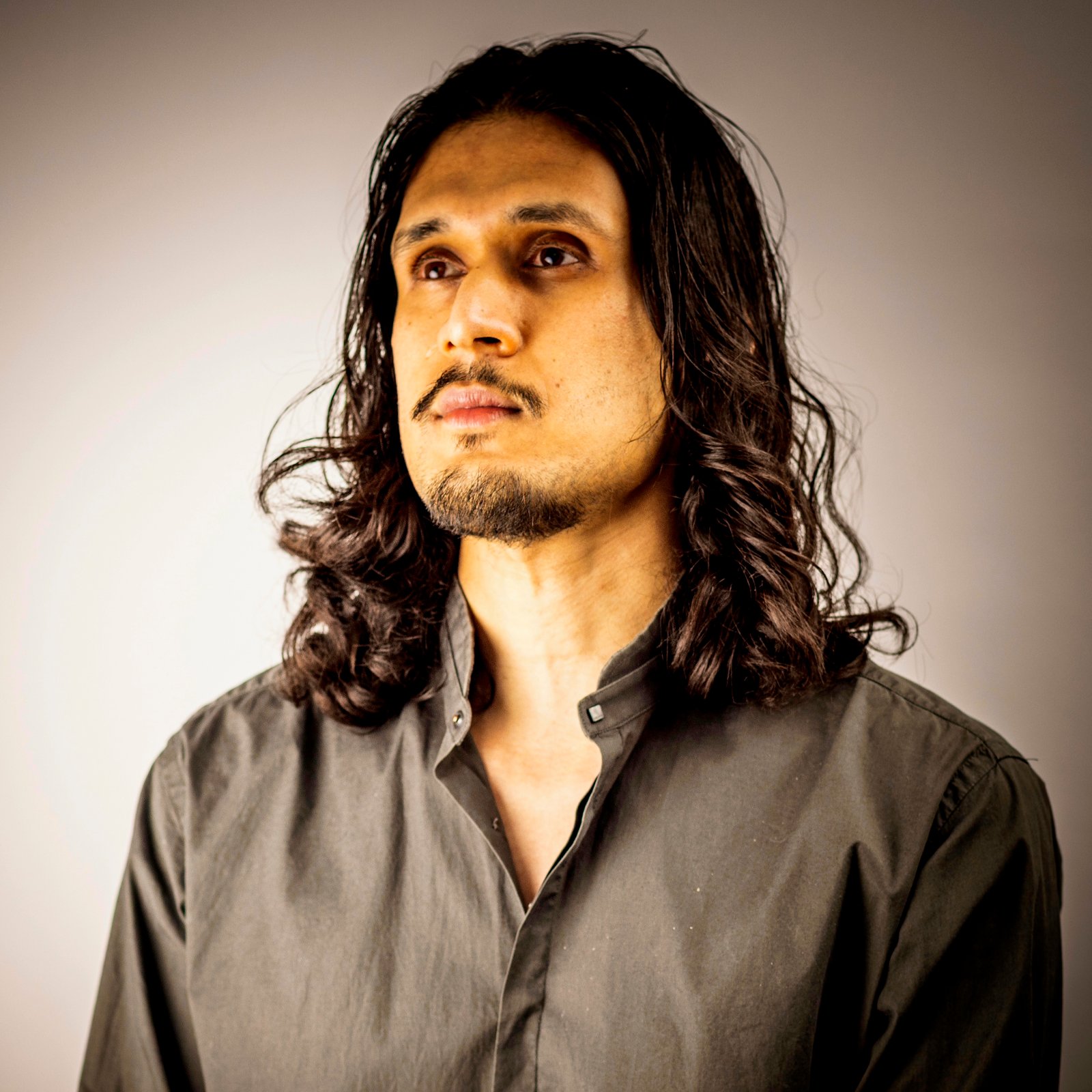Devendra Karki