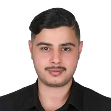 Ankit Raj Pandey