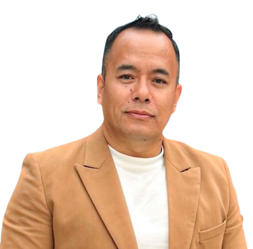 Dhanbir Shrestha