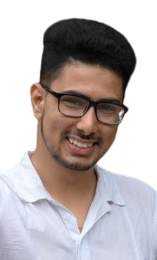 Kishor Gartaula