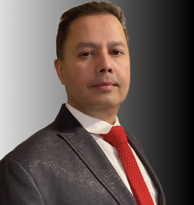 Raj Prakash Bhandari Raj Prakash Bhandari