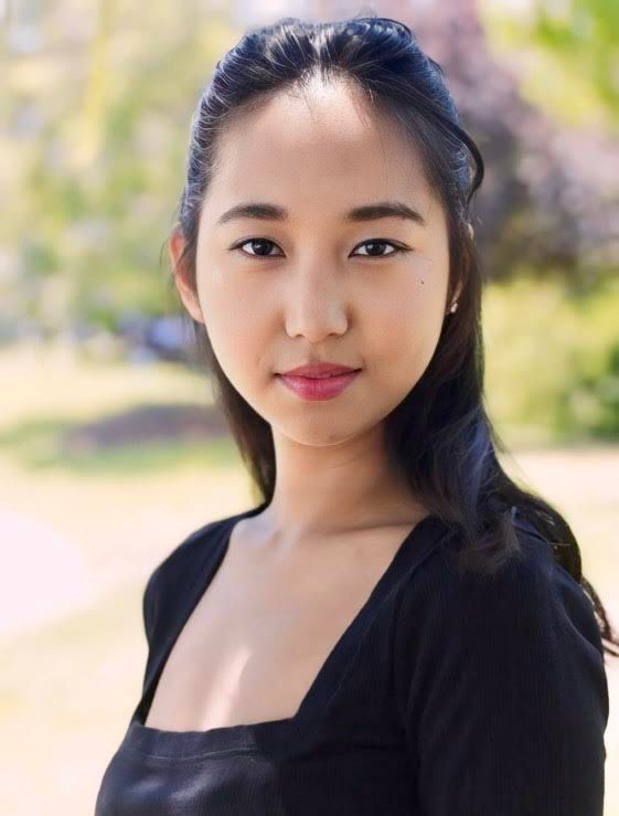 Chani Lama Chani Lama