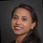 Reshma Tamrakar Reshma Tamrakar