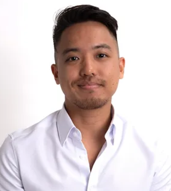 Suresh Thapa