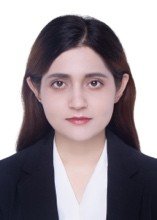 Sunita Bista