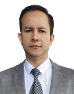 Raj Kumar Khadka