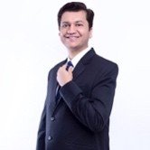 Rohit Agrawal