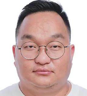 Inder Pun