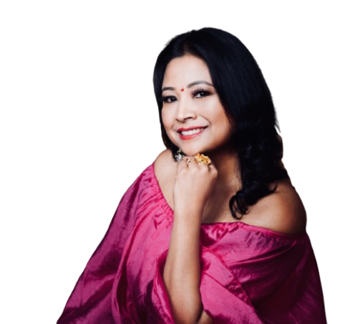 Manisha Dangol Shrestha