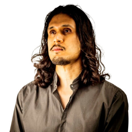Devendra Karki