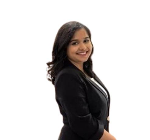 Suzzine Amgain