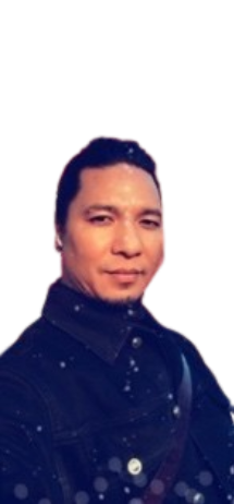 Sanu Tamang