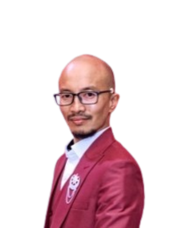 Bhakta Raj Gole