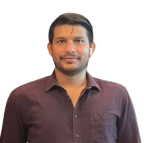 Kamal Sapkota