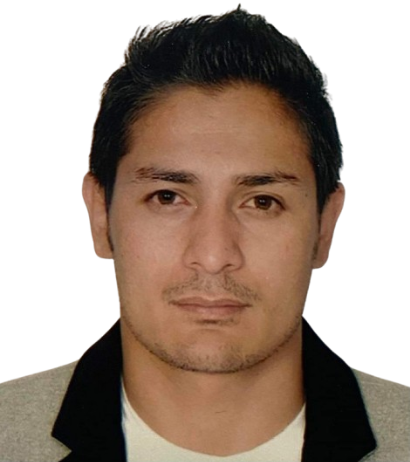 Ram Sharan Thapa