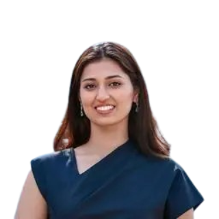 Soyena Dhakal