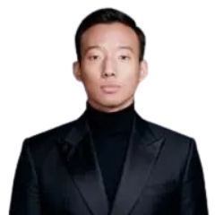 Almon Subba