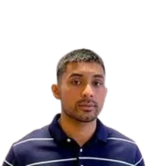 Jesan Shah