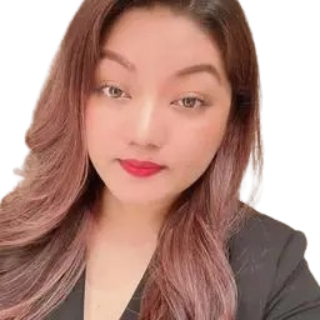 Laxmi Gurung