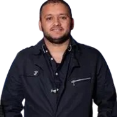 Nischal Dahal 