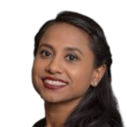 Reshma Tamrakar