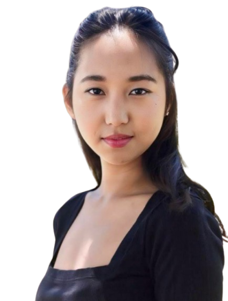 Chani Lama