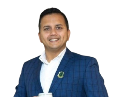 Sudarshan Poudel