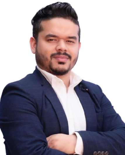 Manoj Marahatta