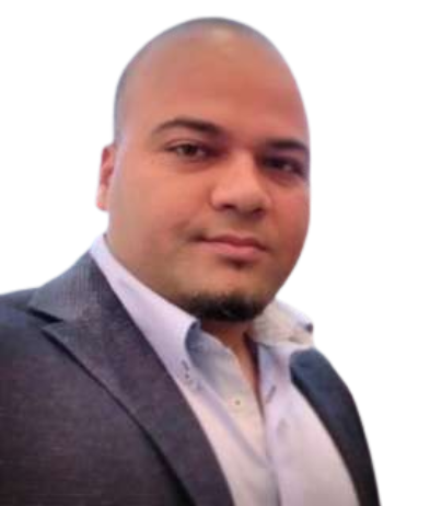 Bisheswor Regmi