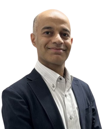 Rajan Neupane