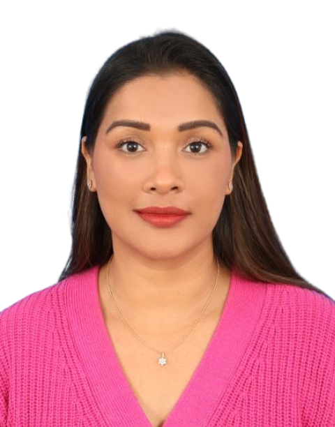 Manju Khanal