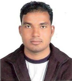 Kranti Singh