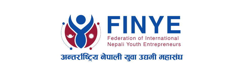 Nepal Naksa Covers: FINYE Sets Ambitious Expansion Goal and Appoints New Leadership