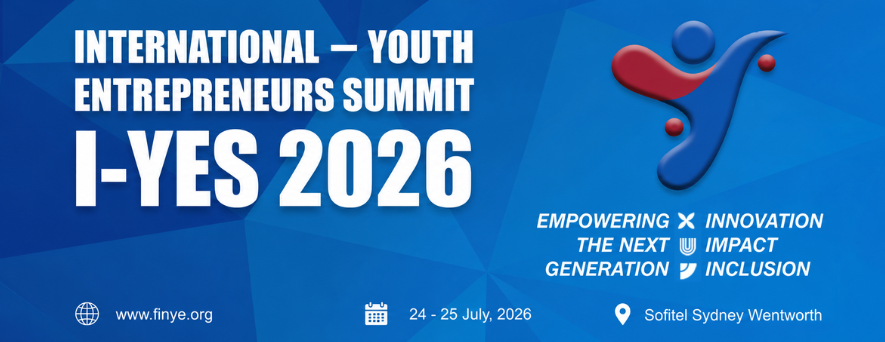 Nepal Khabar Coverage on I-YES 2026
