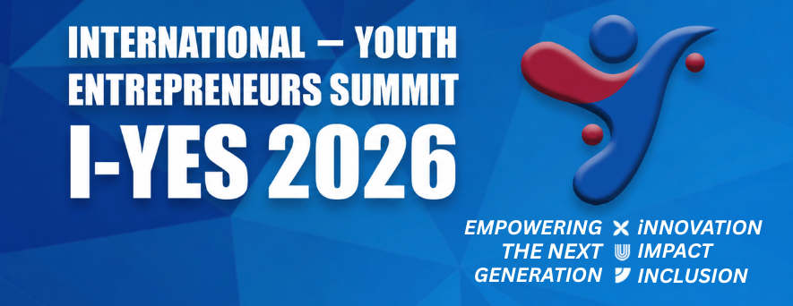 Online Khabar Highlights: I-YES 2026